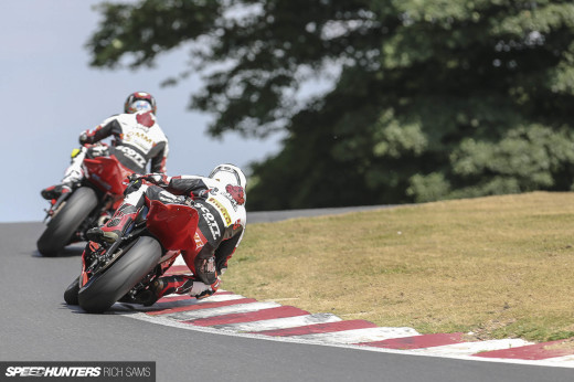 2018 Moto Attack Cadwell Park Speedhunters by Rich Sams-12