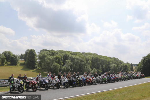 2018 Moto Attack Cadwell Park Speedhunters by Rich Sams-13