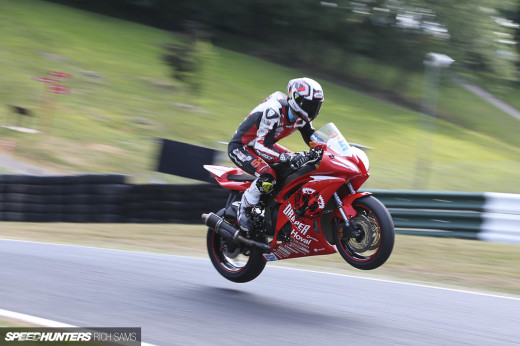 2018 Moto Attack Cadwell Park Speedhunters by Rich Sams-16