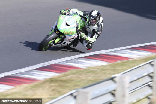 2018 Moto Attack Cadwell Park Speedhunters by Rich Sams-17