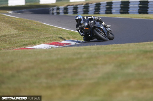 2018 Moto Attack Cadwell Park Speedhunters by Rich Sams-18