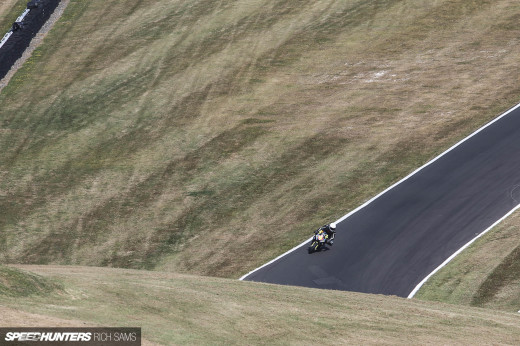 2018 Moto Attack Cadwell Park Speedhunters by Rich Sams-19