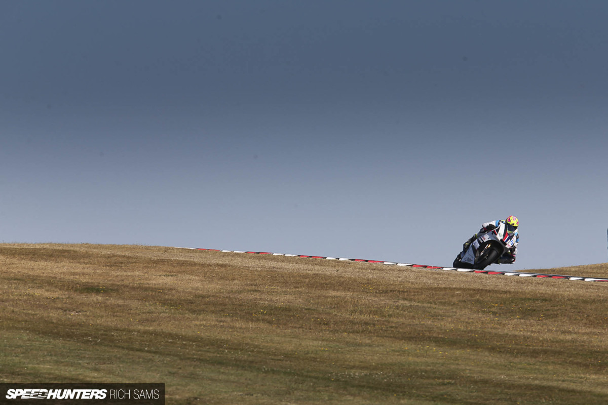 2018 Moto Attack Cadwell Park Speedhunters by Rich Sams-21