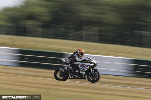 2018 Moto Attack Cadwell Park Speedhunters by Rich Sams-22