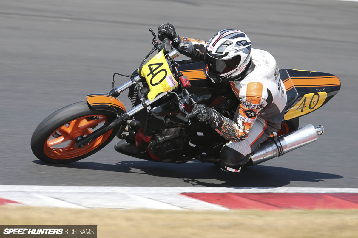 2018 Moto Attack Cadwell Park Speedhunters by Rich Sams-23