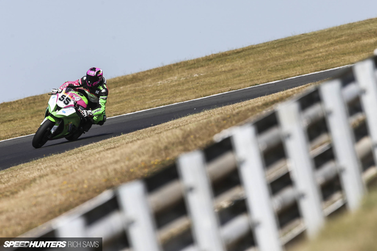 2018 Moto Attack Cadwell Park Speedhunters by Rich Sams-24