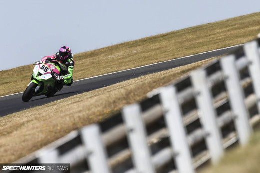 2018 Moto Attack Cadwell Park Speedhunters by Rich Sams-24