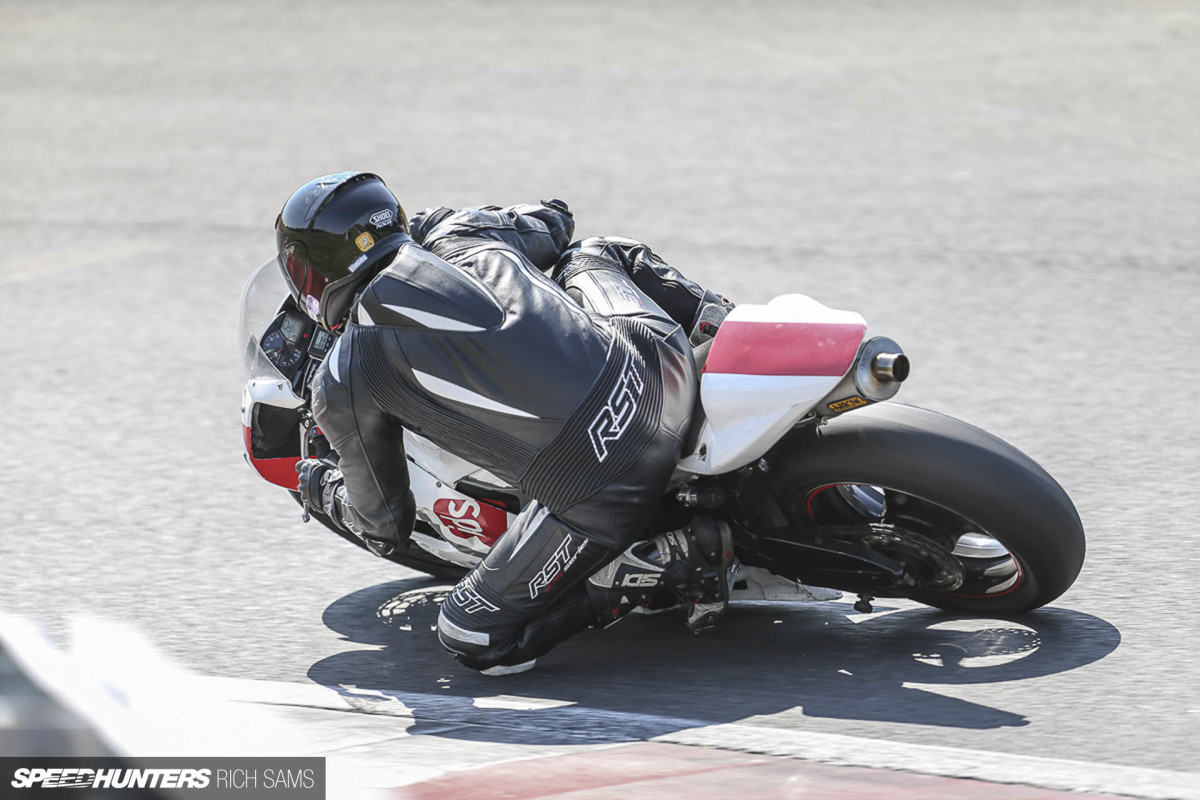 2018 Moto Attack Cadwell Park Speedhunters by Rich Sams-26