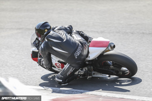 2018 Moto Attack Cadwell Park Speedhunters by Rich Sams-26