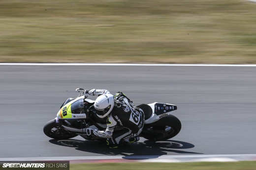 2018 Moto Attack Cadwell Park Speedhunters by Rich Sams-28