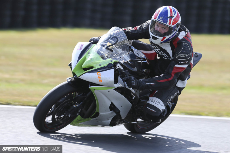 2018 Moto Attack Cadwell Park Speedhunters by Rich Sams-32