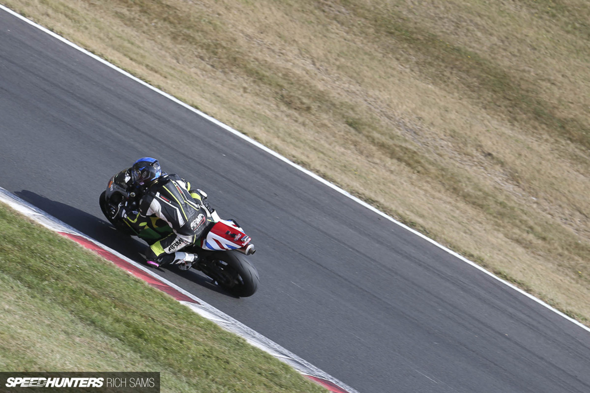 2018 Moto Attack Cadwell Park Speedhunters by Rich Sams-34