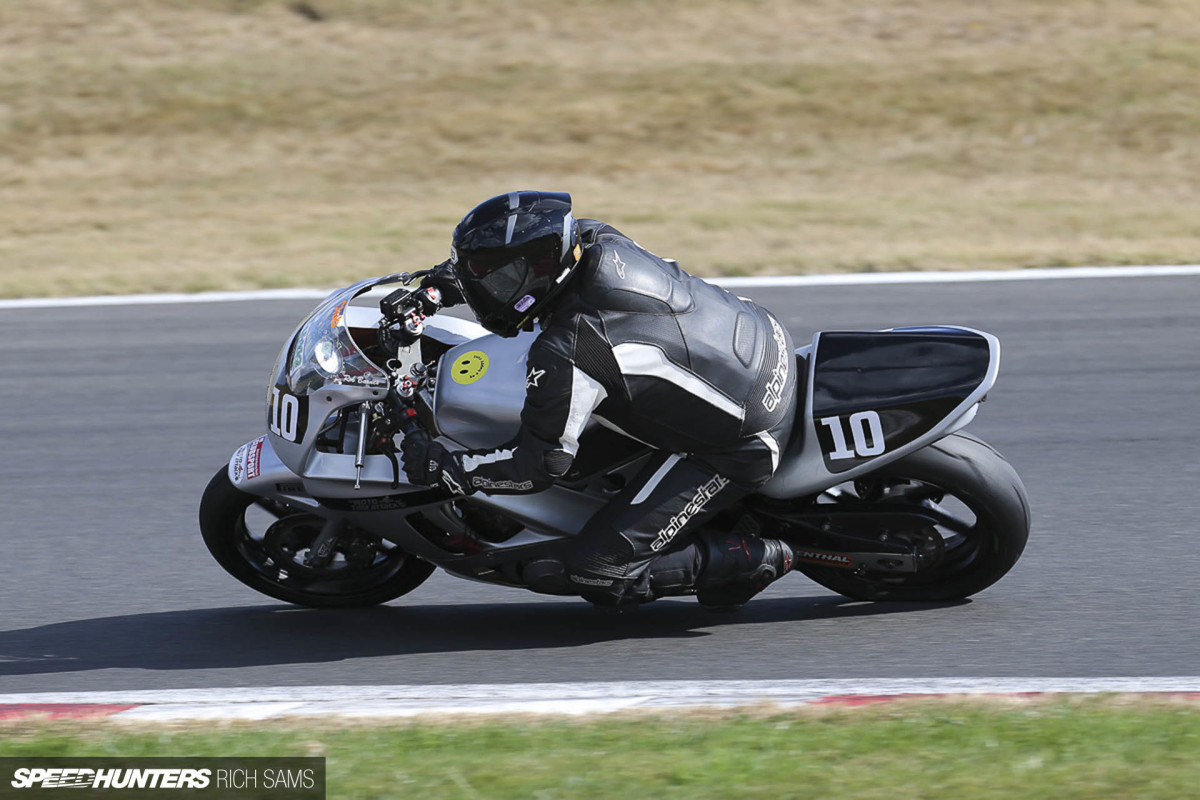 2018 Moto Attack Cadwell Park Speedhunters by Rich Sams-35