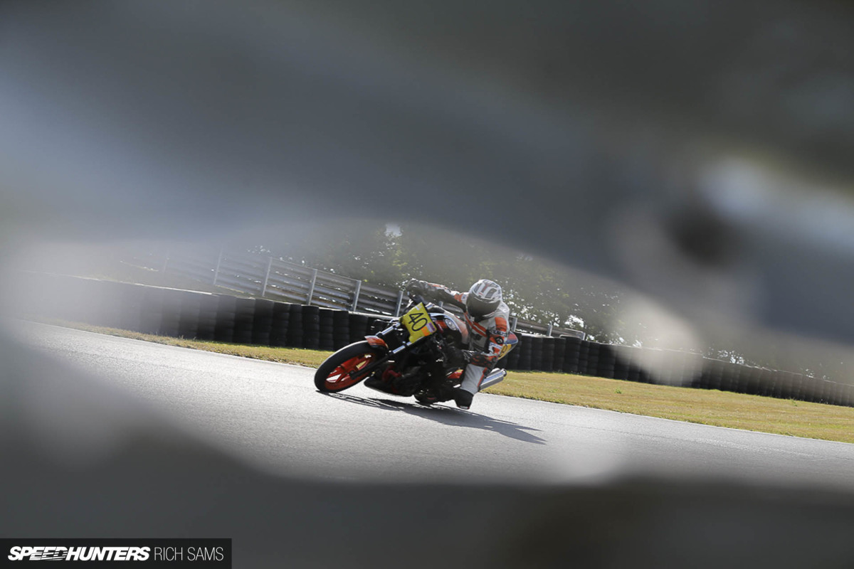 2018 Moto Attack Cadwell Park Speedhunters by Rich Sams-36