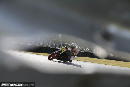 2018 Moto Attack Cadwell Park Speedhunters by Rich Sams-36