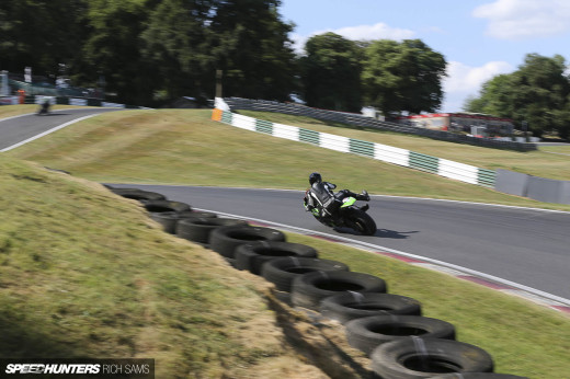 2018 Moto Attack Cadwell Park Speedhunters by Rich Sams-37