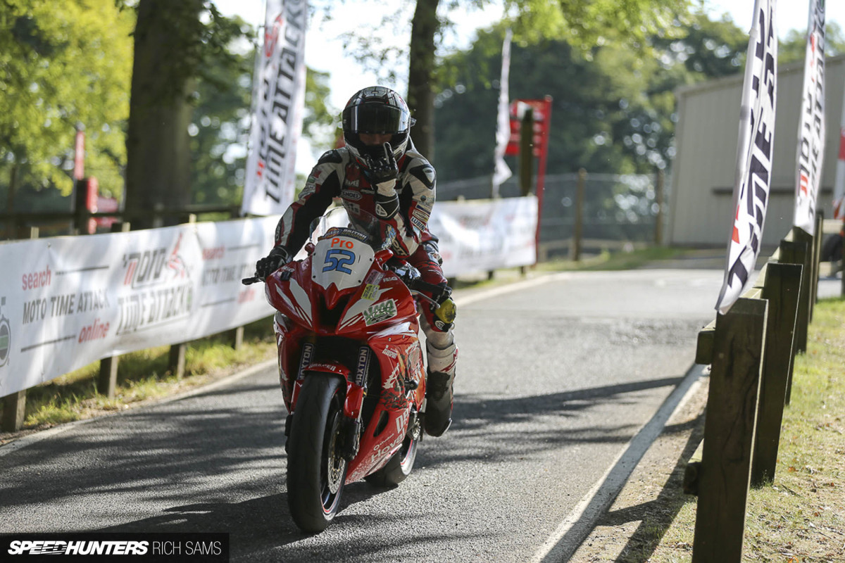 2018 Moto Attack Cadwell Park Speedhunters by Rich Sams-38