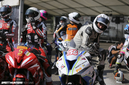 2018 Moto Attack Cadwell Park Speedhunters by Rich Sams-39