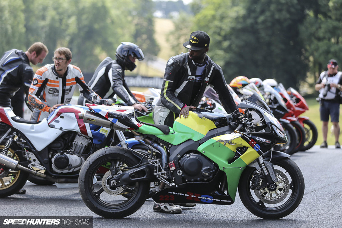 2018 Moto Attack Cadwell Park Speedhunters by Rich Sams-42