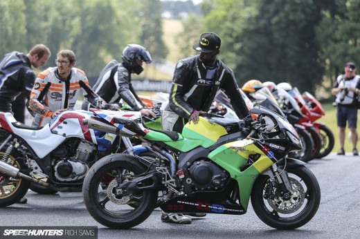 2018 Moto Attack Cadwell Park Speedhunters by Rich Sams-42