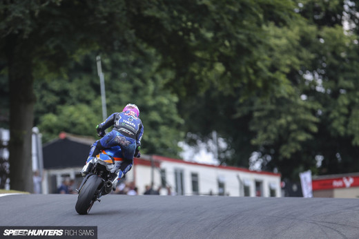 2018 Moto Attack Cadwell Park Speedhunters by Rich Sams-45