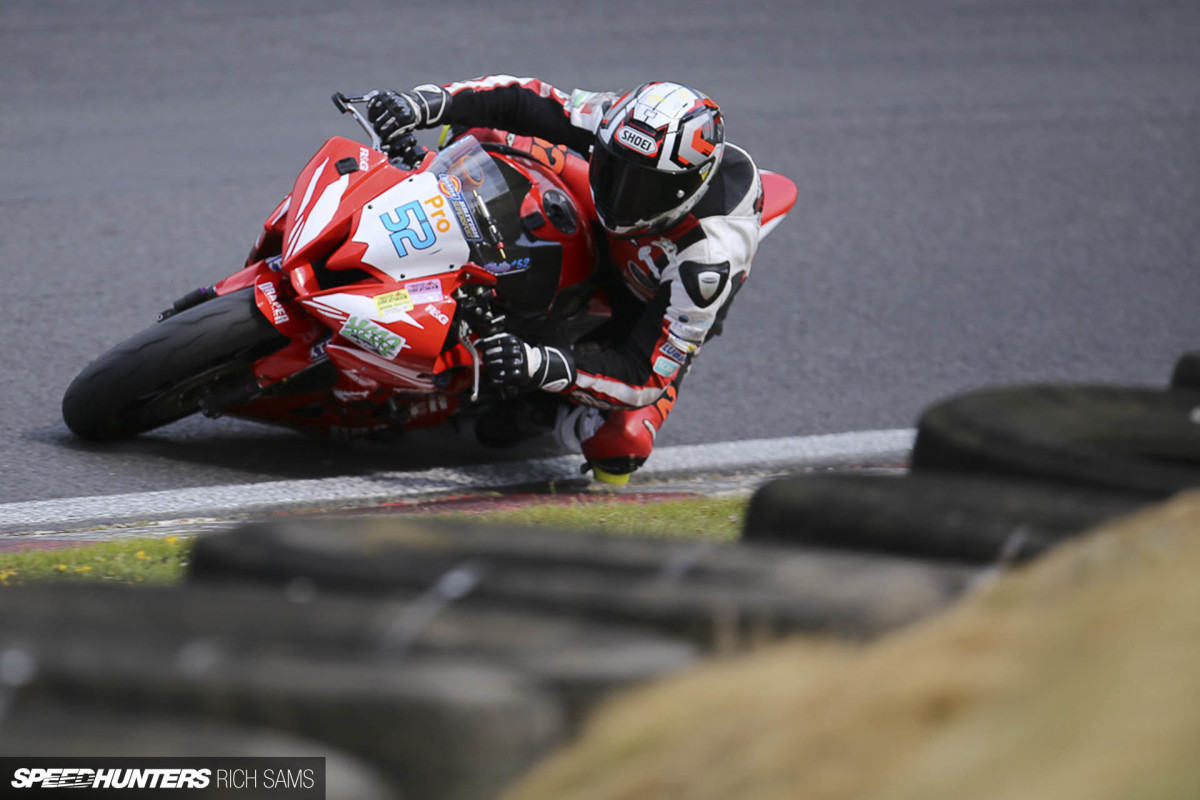 2018 Moto Attack Cadwell Park Speedhunters by Rich Sams-46