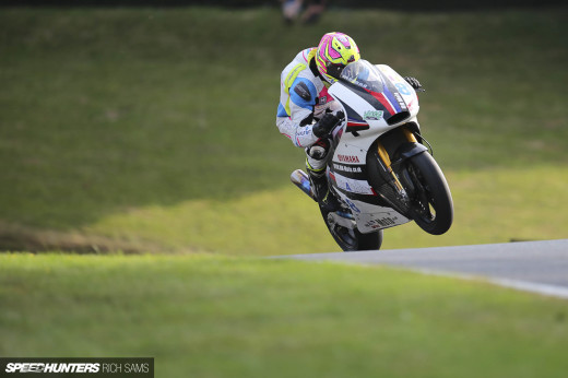 2018 Moto Attack Cadwell Park Speedhunters by Rich Sams-47