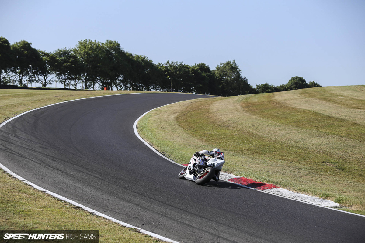 2018 Moto Attack Cadwell Park Speedhunters by Rich Sams-49