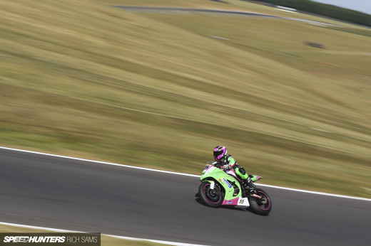 2018 Moto Attack Cadwell Park Speedhunters by Rich Sams-50