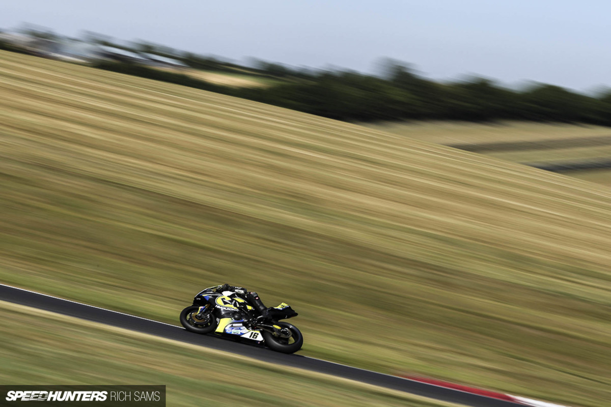 2018 Moto Attack Cadwell Park Speedhunters by Rich Sams-51