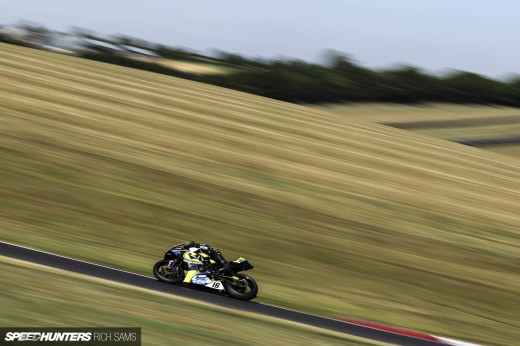 2018 Moto Attack Cadwell Park Speedhunters by Rich Sams-51