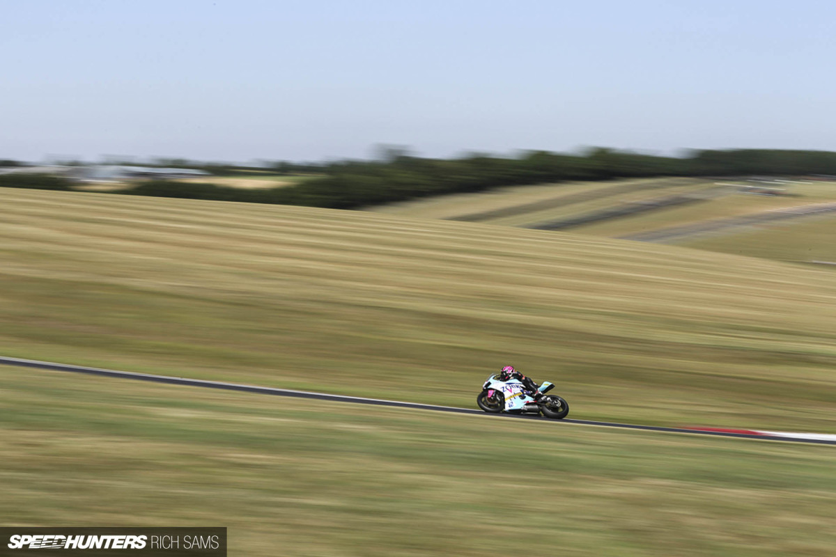 2018 Moto Attack Cadwell Park Speedhunters by Rich Sams-52