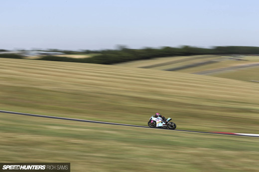 2018 Moto Attack Cadwell Park Speedhunters by Rich Sams-52