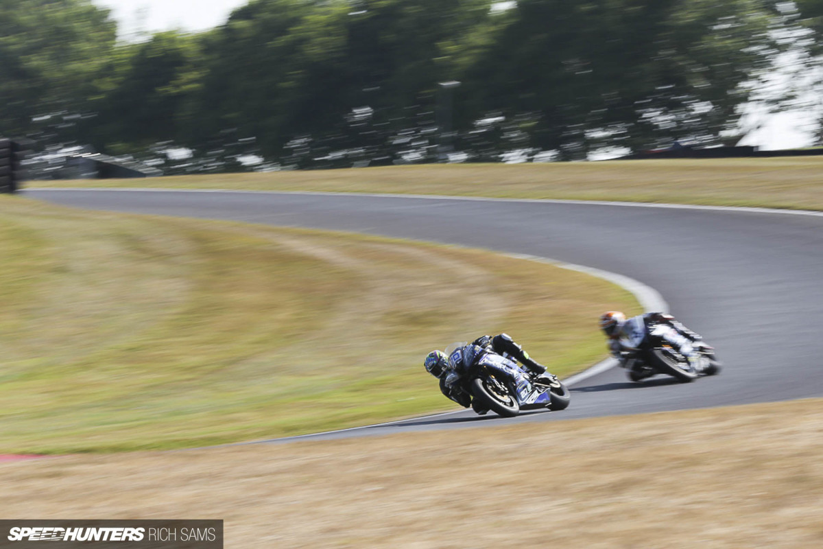 2018 Moto Attack Cadwell Park Speedhunters by Rich Sams-53