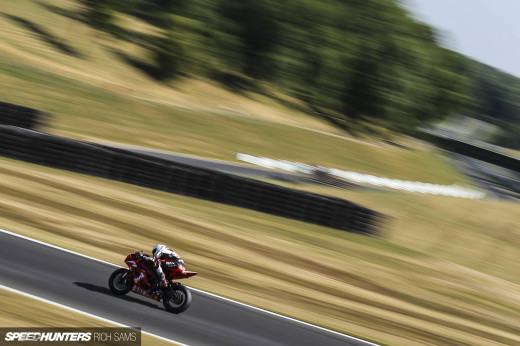 2018 Moto Attack Cadwell Park Speedhunters by Rich Sams-54