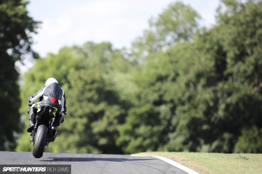 2018 Moto Attack Cadwell Park Speedhunters by Rich Sams-55