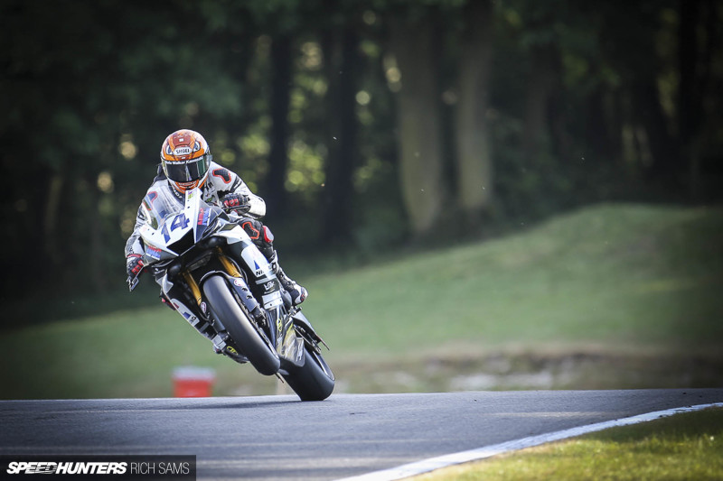2018 Moto Attack Cadwell Park Speedhunters by Rich Sams-56