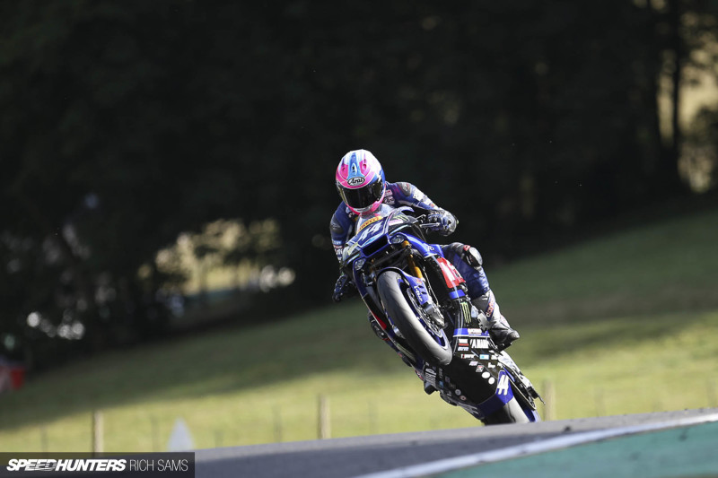 2018 Moto Attack Cadwell Park Speedhunters by Rich Sams-57