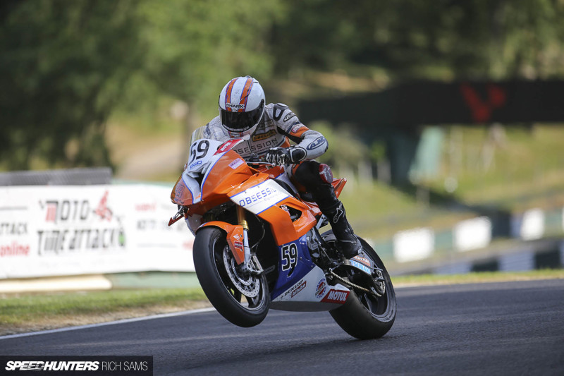 2018 Moto Attack Cadwell Park Speedhunters by Rich Sams-59