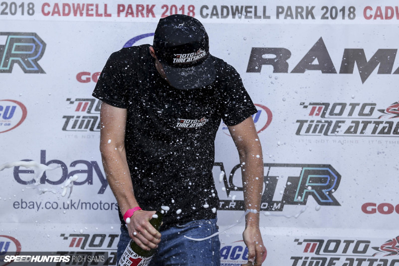 2018 Moto Attack Cadwell Park Speedhunters by Rich Sams-60