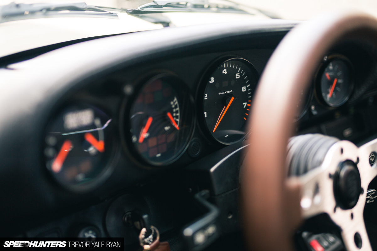 2018-SH-BBS-964-On-Air-Trevor-Ryan_013