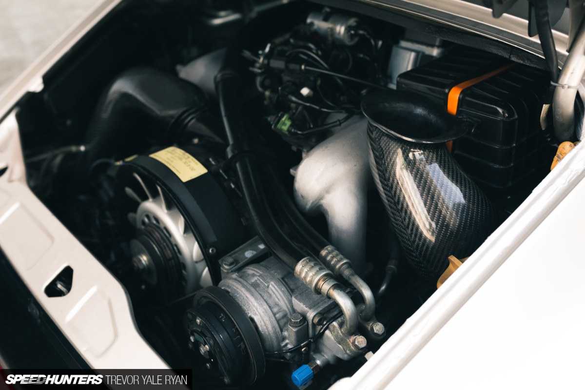 2018-SH-BBS-964-On-Air-Trevor-Ryan_019