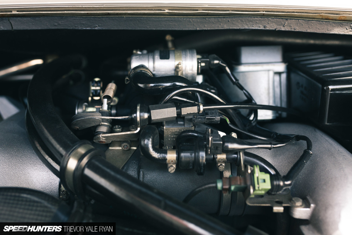 2018-SH-BBS-964-On-Air-Trevor-Ryan_020