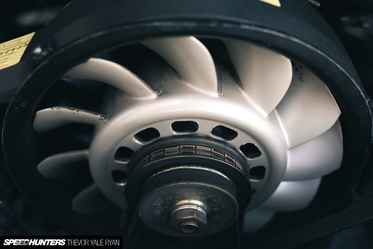 2018-SH-BBS-964-On-Air-Trevor-Ryan_022