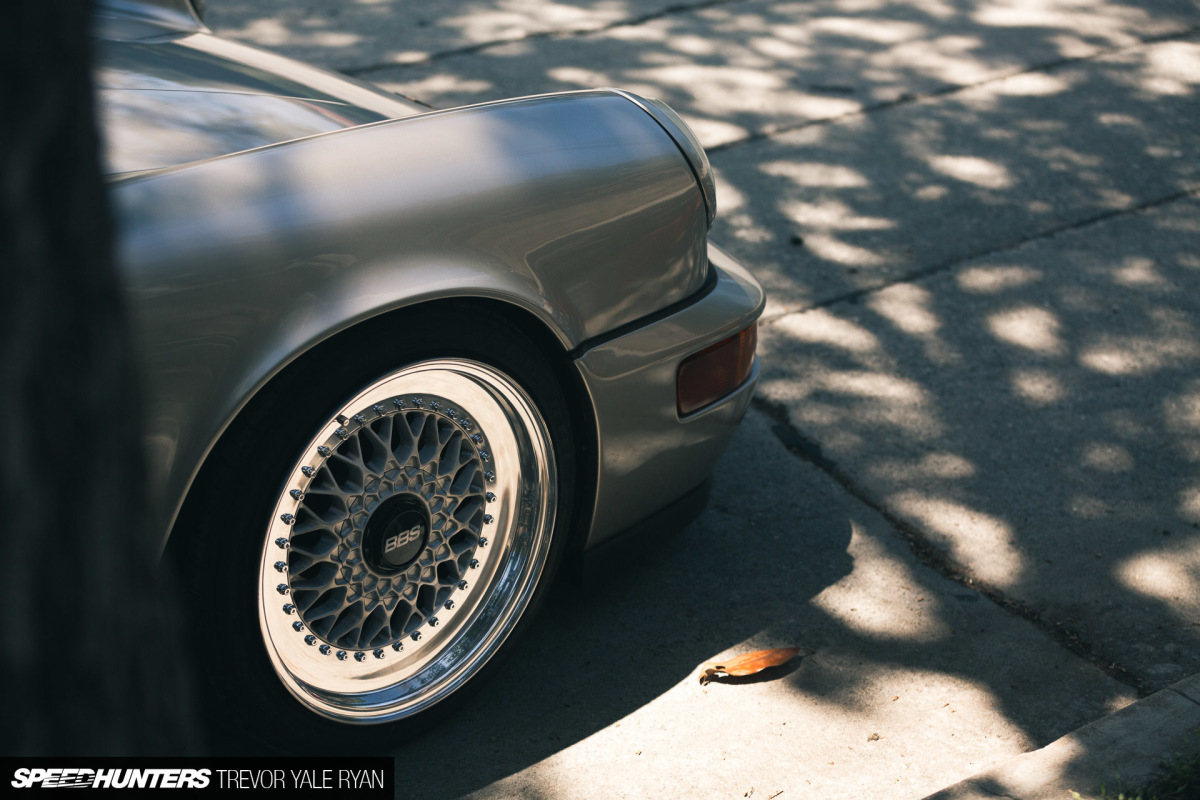 2018-SH-BBS-964-On-Air-Trevor-Ryan_034