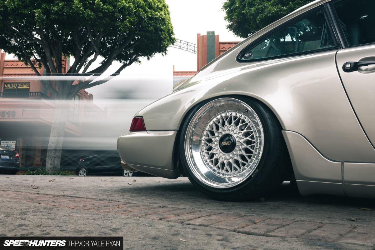 2018-SH-BBS-964-On-Air-Trevor-Ryan_035