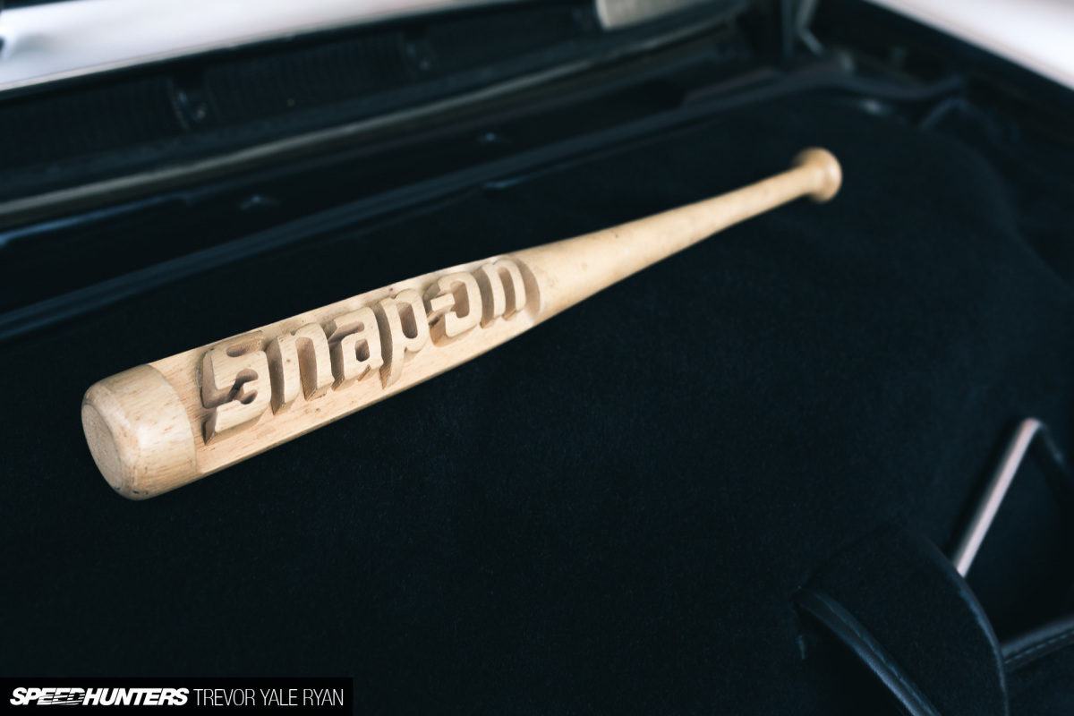 2018-SH-BBS-964-On-Air-Trevor-Ryan_037