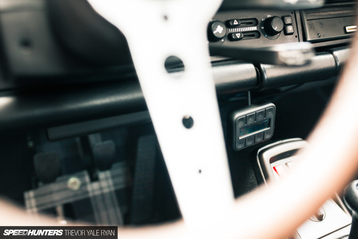 2018-SH-BBS-964-On-Air-Trevor-Ryan_039