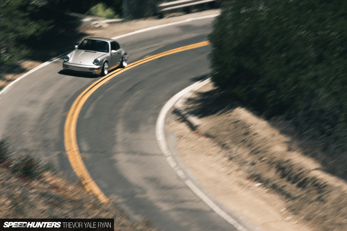 2018-SH-BBS-964-On-Air-Trevor-Ryan_041