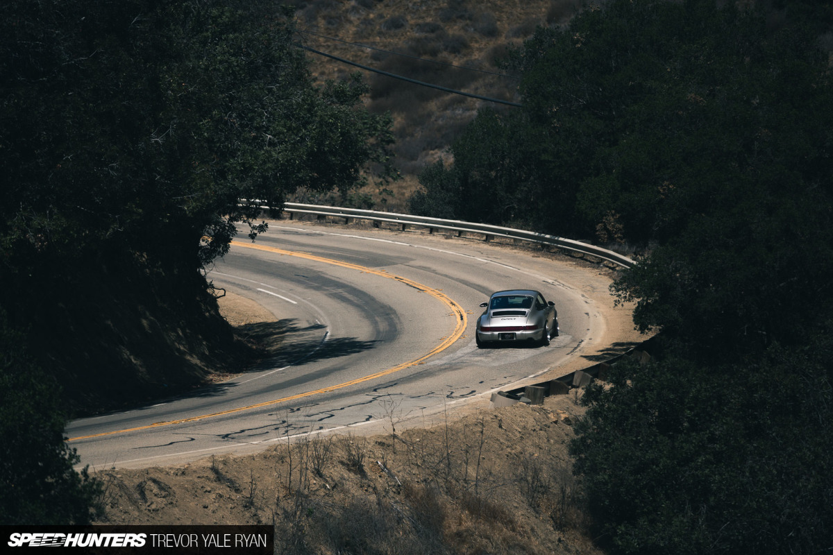 2018-SH-BBS-964-On-Air-Trevor-Ryan_042